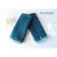 Walkstulpen Petrol Mint Damen E