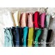 Walkstulpen Rot Damen Rose  E+K