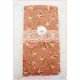 Handy-Etui Kamera MP3  Rosa