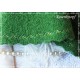 Walkstulpen GRÜNDEAR Armstulpen Grasgrün Hellblau Rose