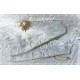 Spitzenhandschuhe Gr.XS-S MARRY ME Brauthandschuhe