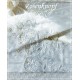 Spitzenhandschuhe Gr.XS-S MARRY ME Brauthandschuhe