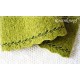 STULPEN Armstulpen Walkstulpen Pulswärmer Damenstulpen Hellgrün Grasgrün Hellblau UNIKAT Rose Frauen E